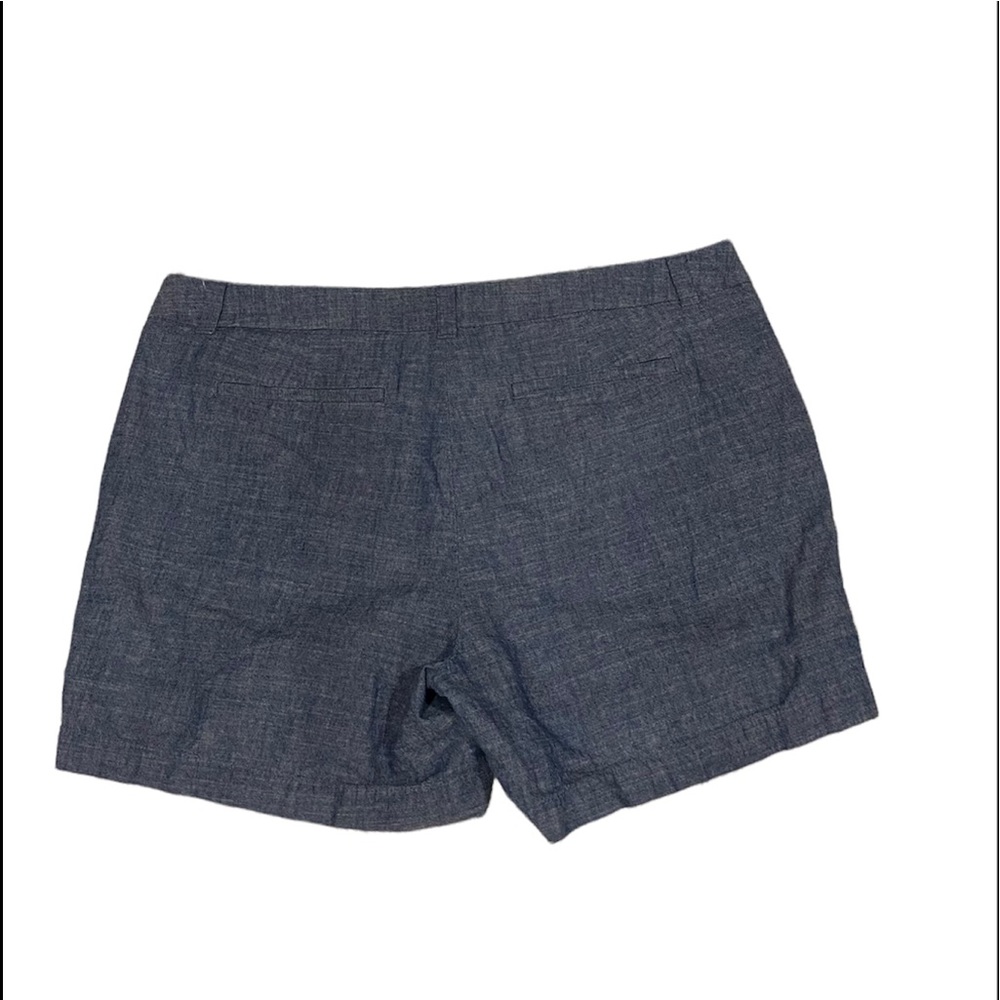 Shorts - Picture 4 of 6